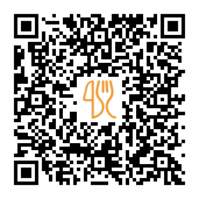 QR-code link către meniul ร้านแซ่บอีสานทับลาน