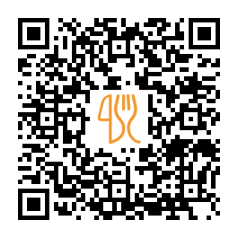 QR-code link către meniul Kitch and Bio