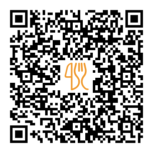 QR-code link către meniul Poiá Espeto Gourmet Ec