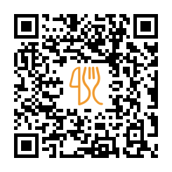 QR-code link către meniul Z Place 2 Be