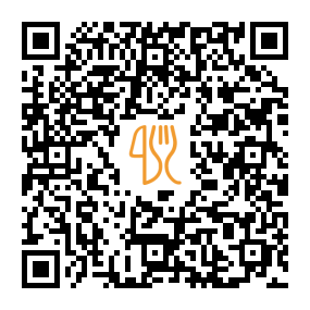 QR-code link către meniul Eggcurry