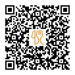 QR-code link către meniul ซุปเปอร์เกิร์ล เป็ดพะโล้