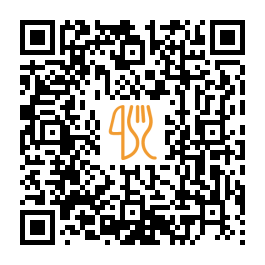 QR-code link către meniul Café Fleur