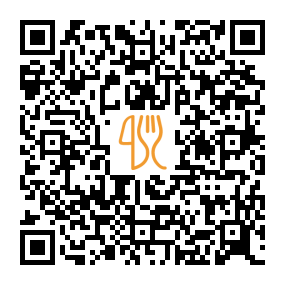 QR-code link către meniul 1832