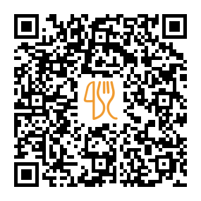 QR-code link către meniul Mb Sweets Jaipur