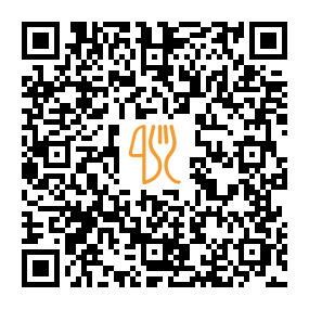 QR-code link către meniul วราภรณ์ ซาลาเปา