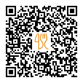 QR-code link către meniul Lãlå Jï Pãn Şãp