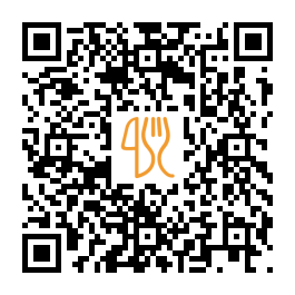 QR-code link către meniul Bangkok Kitch