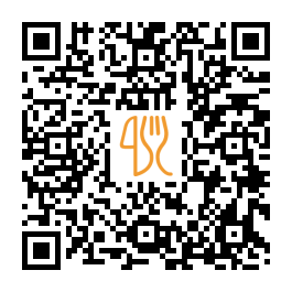 QR-code link către meniul Oraphon Phochana