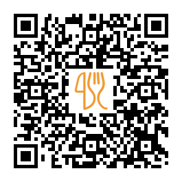 QR-code link către meniul ร้านกลางถ่งเด้อ