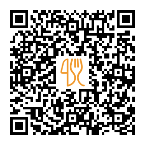 QR-code link către meniul My Kitchen