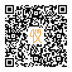 QR-code link către meniul Koffieteria