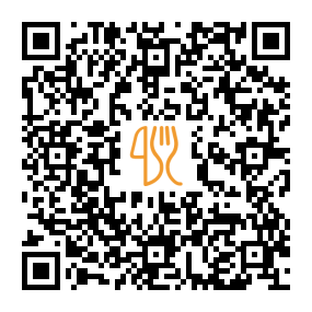 QR-code link către meniul Chock Pizza