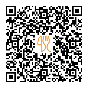 QR-code link către meniul ร้านราดหน้าเคี้ยง​ เอ็มไพน์​ท่าลาน นายเบิร์ด ​