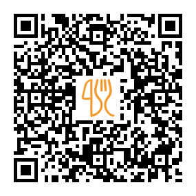 QR-code link către meniul ข้าวต้มเบิกไพร