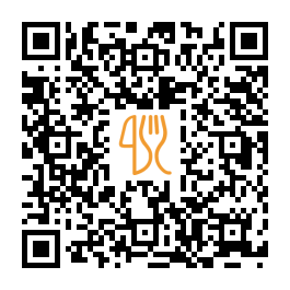 QR-code link către meniul เจ๊มิ้งโคตรยำ บางบ่อ