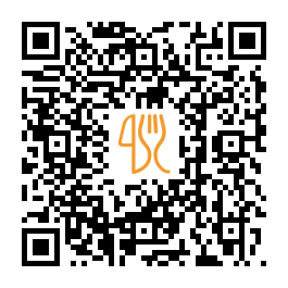 QR-code link către meniul Bahnhof SÜd