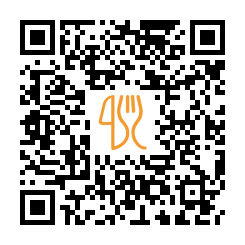 QR-code link către meniul Pj Fresh