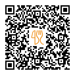 QR-code link către meniul Soulful Grub Food Truck