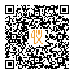 QR-code link către meniul Vainer Lanches