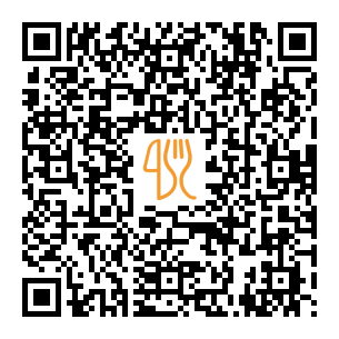 QR-code link către meniul Don Pablo. Pizzeria. Berkowski P.