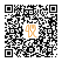 QR-code link către meniul Dolce Vita