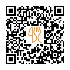 QR-code link către meniul Villa Foria Pizza