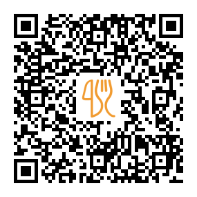 QR-code link către meniul ร่มไม้ริมนา พุทธมณฑลสาย5