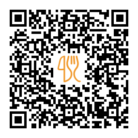 QR-code link către meniul Casa Das Trufas