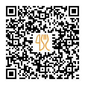 QR-code link către meniul White Story The Walk Ratchapruek