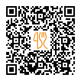 QR-code link către meniul ต้อเซี้ยทับเบิก