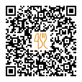 QR-code link către meniul O Pelourinho