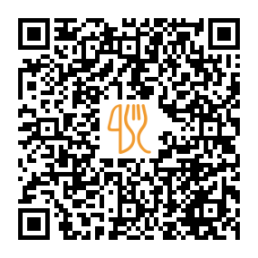 QR-code link către meniul Helping Hands Alternatives