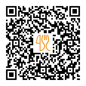 QR-code link către meniul Timmy'z Central