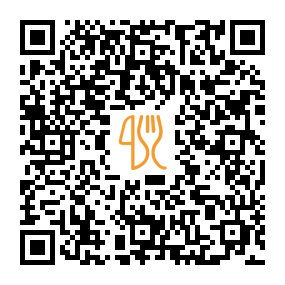 QR-code link către meniul Tacos Mexigo