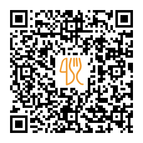 QR-code link către meniul ร้าน แอ๊ดไซค์ นายเบิ้ม