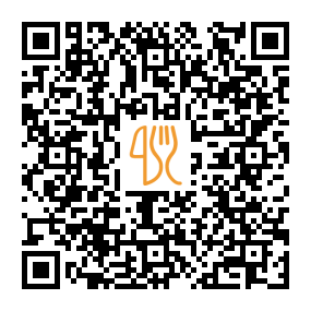 QR-code link către meniul Marisqueria El Tiburón 1