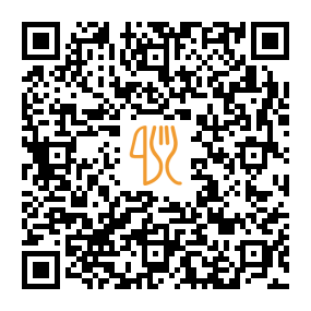 QR-code link către meniul Ma Di Cafe Kangkrachan