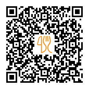 QR-code link către meniul Cityschänke