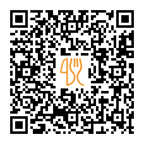 QR-code link către meniul Subway