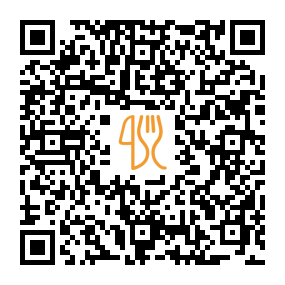 QR-code link către meniul Suburban Brewing Co.