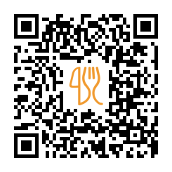 QR-code link către meniul Piotruś