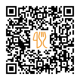 QR-code link către meniul Getgo