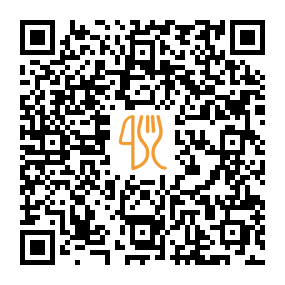 QR-code link către meniul ไร่สตรอเบอร์รี่ผาชมทะเล