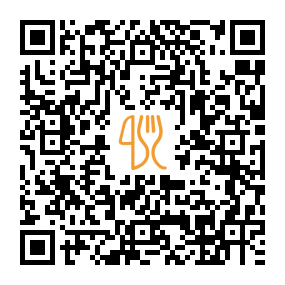 QR-code link către meniul Chiosco La Chicca