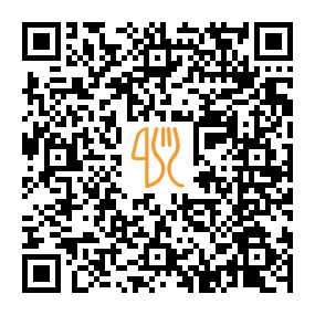 QR-code link către meniul Zuffa Cervejas Especiais