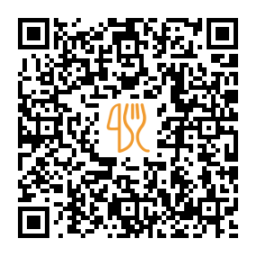 QR-code link către meniul Fieldings Wood Grill