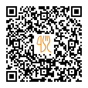 QR-code link către meniul Rocca Trattoria