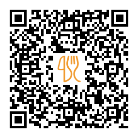 QR-code link către meniul ร้านจันที (chantee) Coffee&noodle.