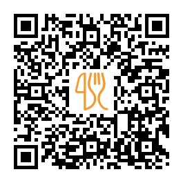 QR-code link către meniul ร้านอาหารไม้ริมเมือง